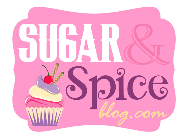sugarandspiceblog.com